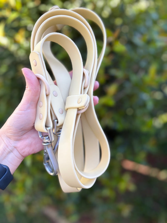 Hands-Free Leads (Large)