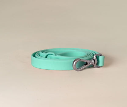 Waterproof odour proof Leads