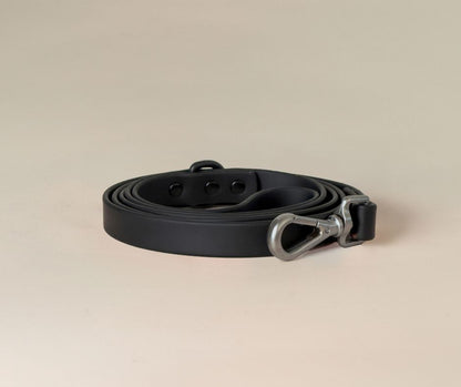 Waterproof odour proof Leads