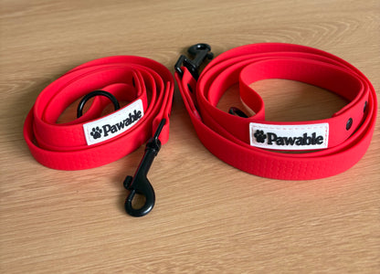 Waterproof Lead