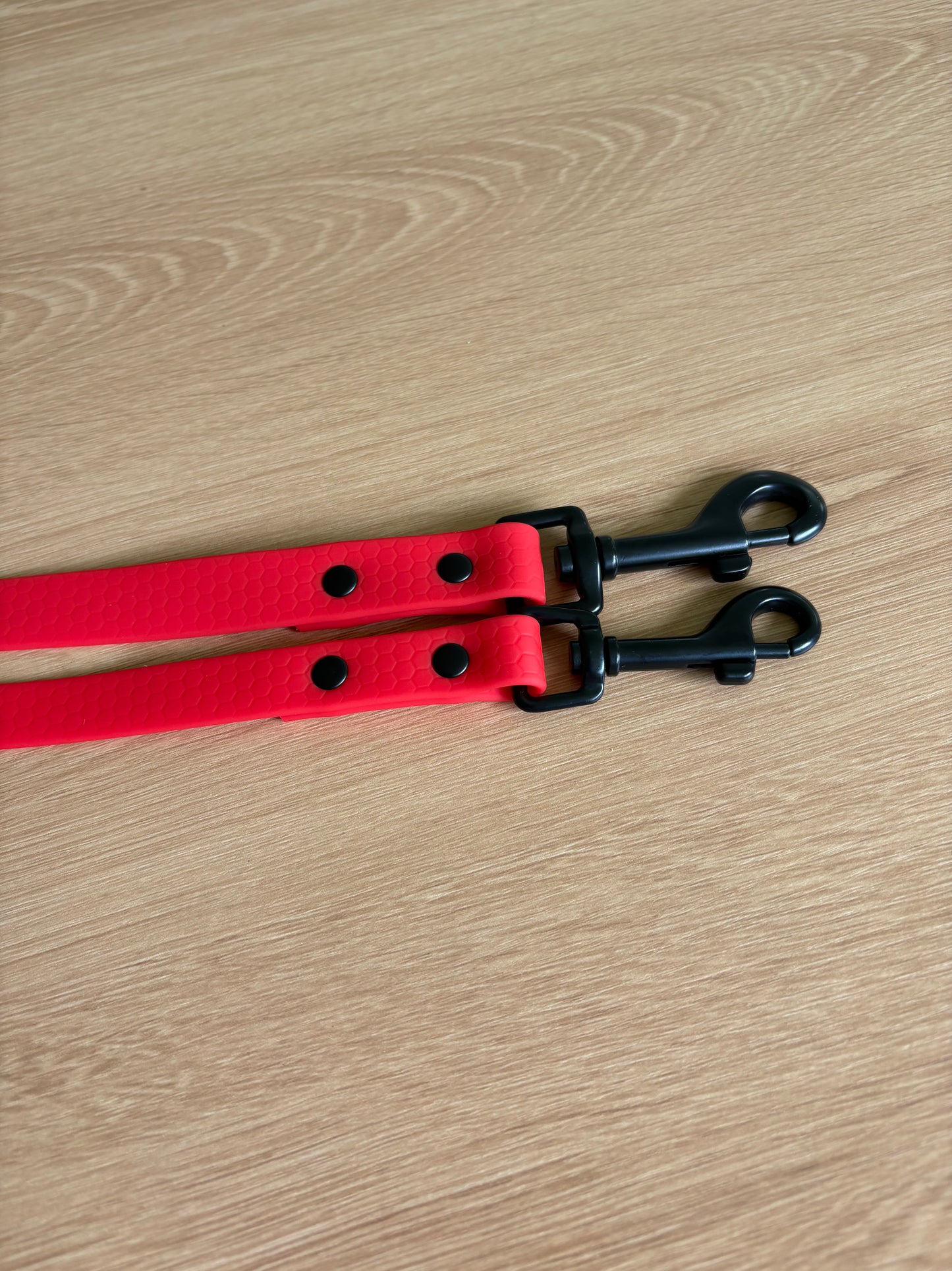 Waterproof Lead
