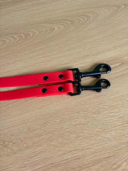 Waterproof Lead