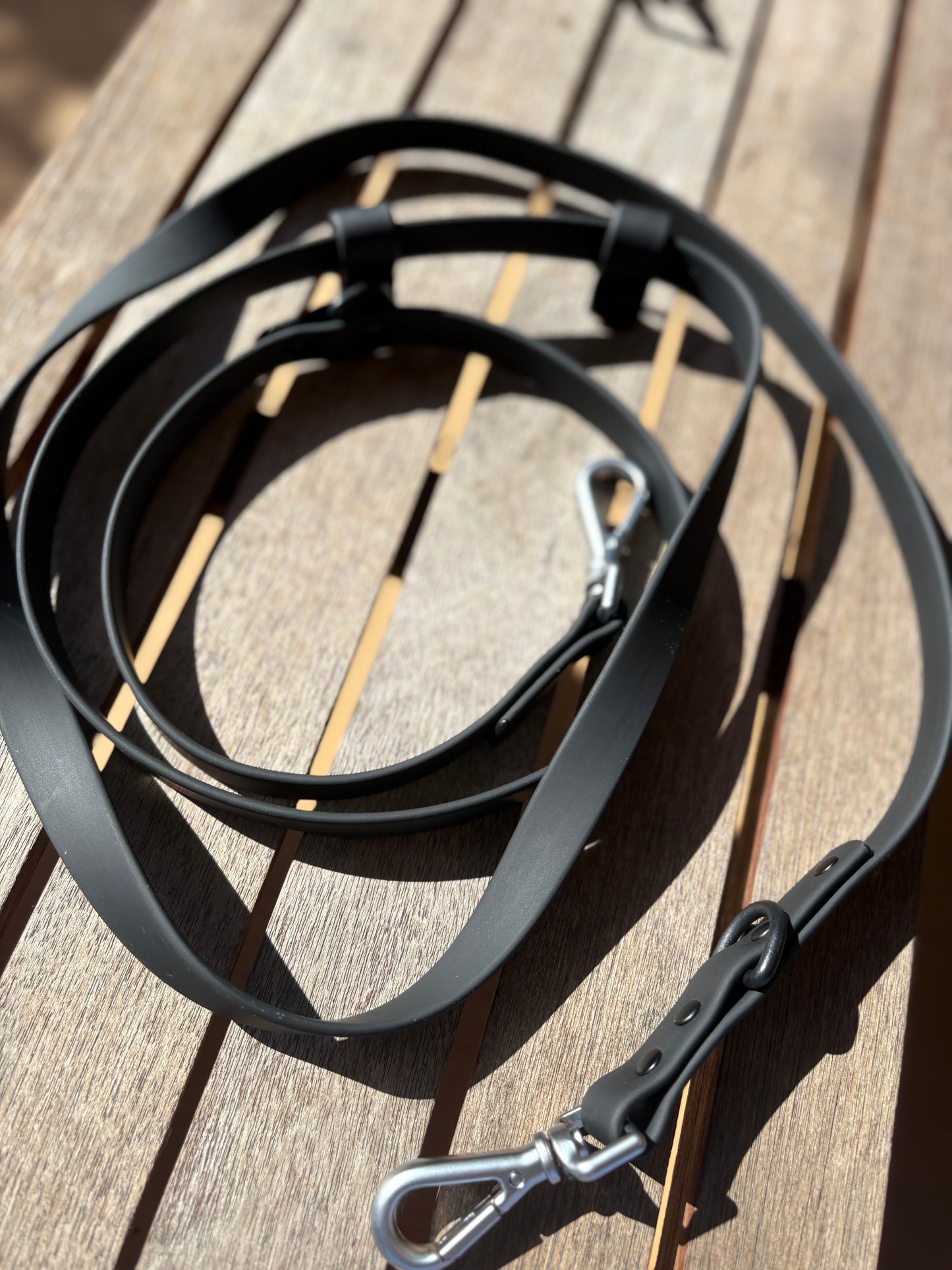 Hands-Free Leads (Large)