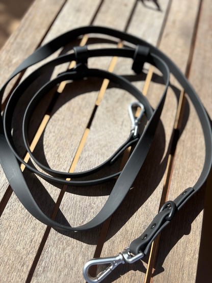Hands-Free Leads (Large)