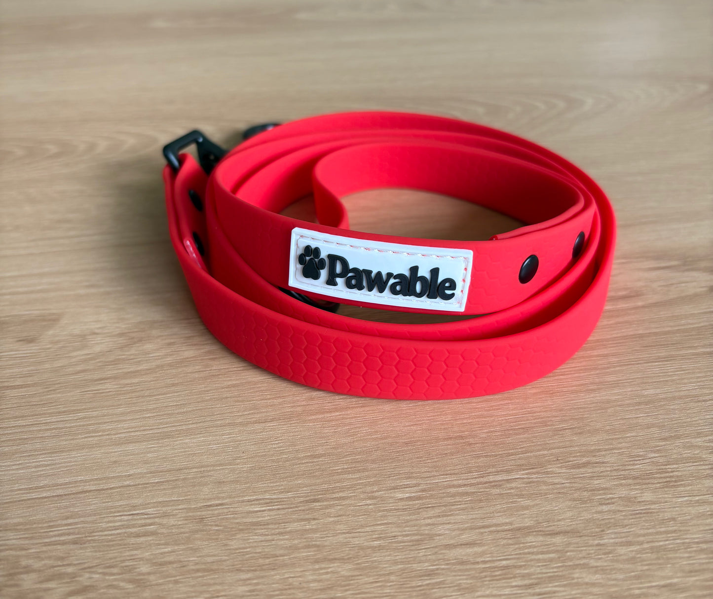 Waterproof Lead