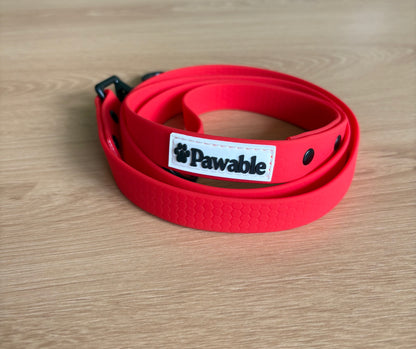 Waterproof Lead