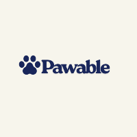 Pawable 